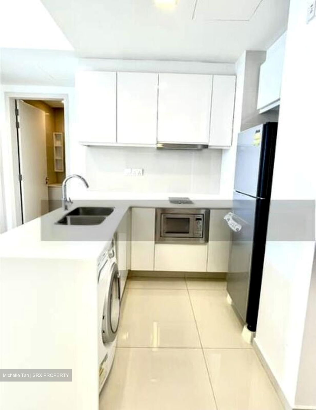 Bedok Residences (D16), Apartment #476438671